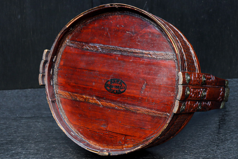 Antique Tools DC8277