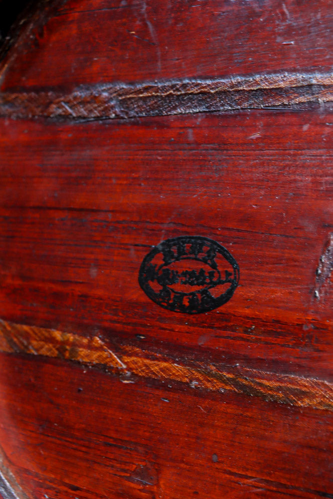 Antique Tools DC8277