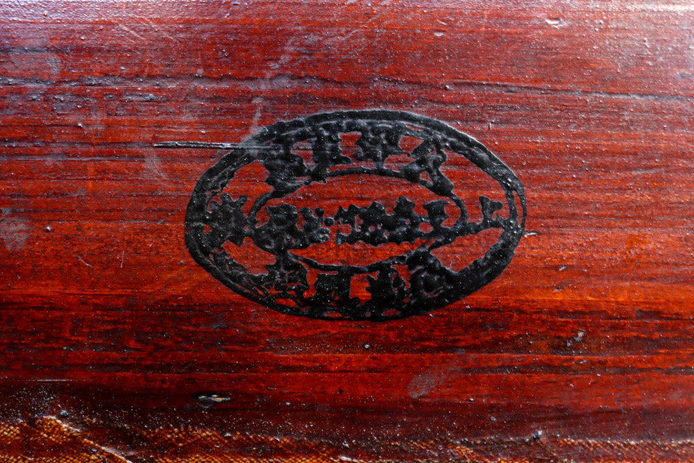 Antique Tools DC8277