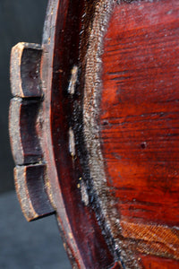 Antique Tools DC8277