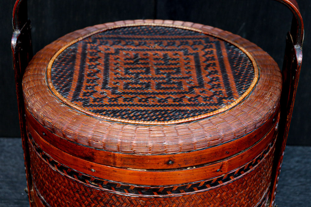 Antique Tools DC8277