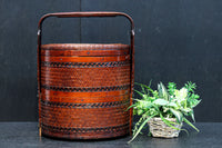 Antique Tools DC8277