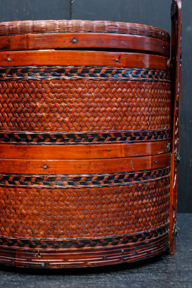 Antique Tools DC8277