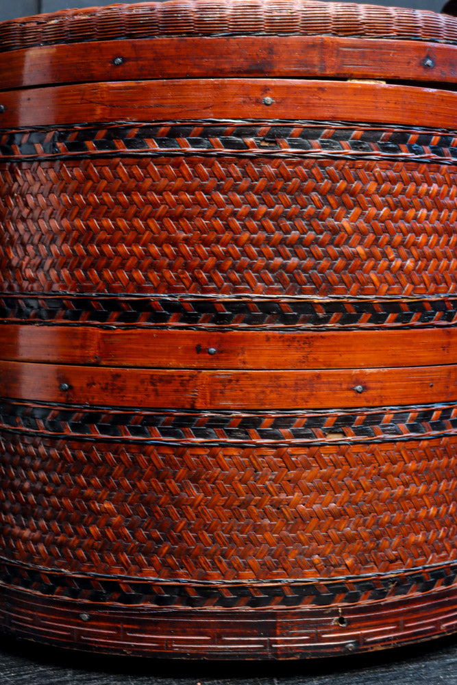 Antique Tools DC8277