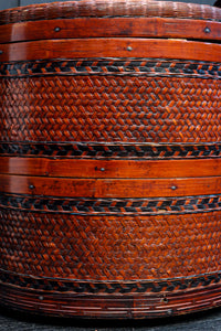 Antique Tools DC8277