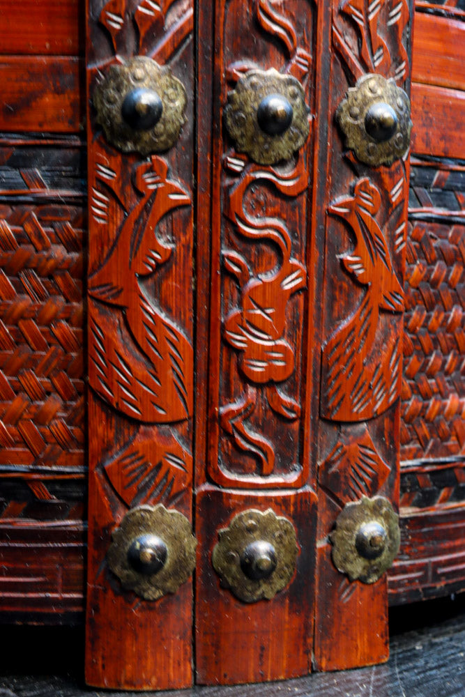 Antique Tools DC8277