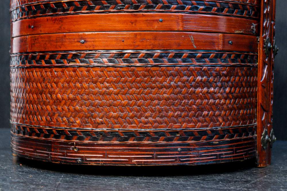 Antique Tools DC8277