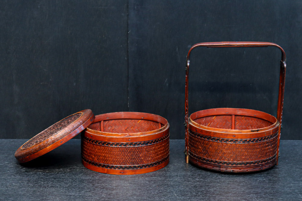 Antique Tools DC8277