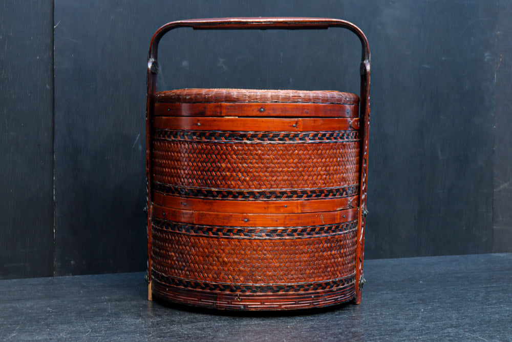 Antique Tools DC8277