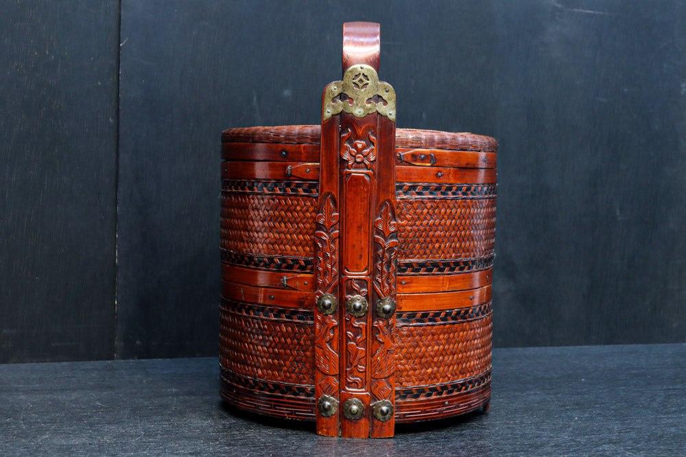 Antique Tools DC8277