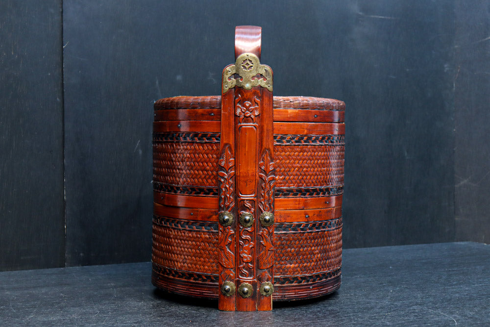 Antique Tools DC8277