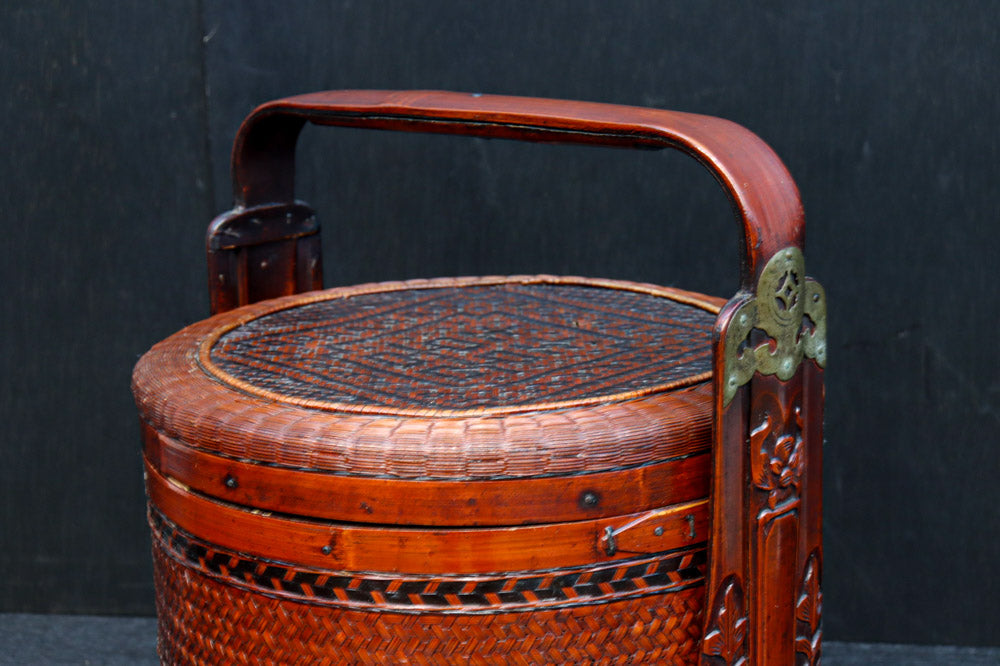 Antique Tools DC8277