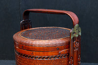 Antique Tools DC8277