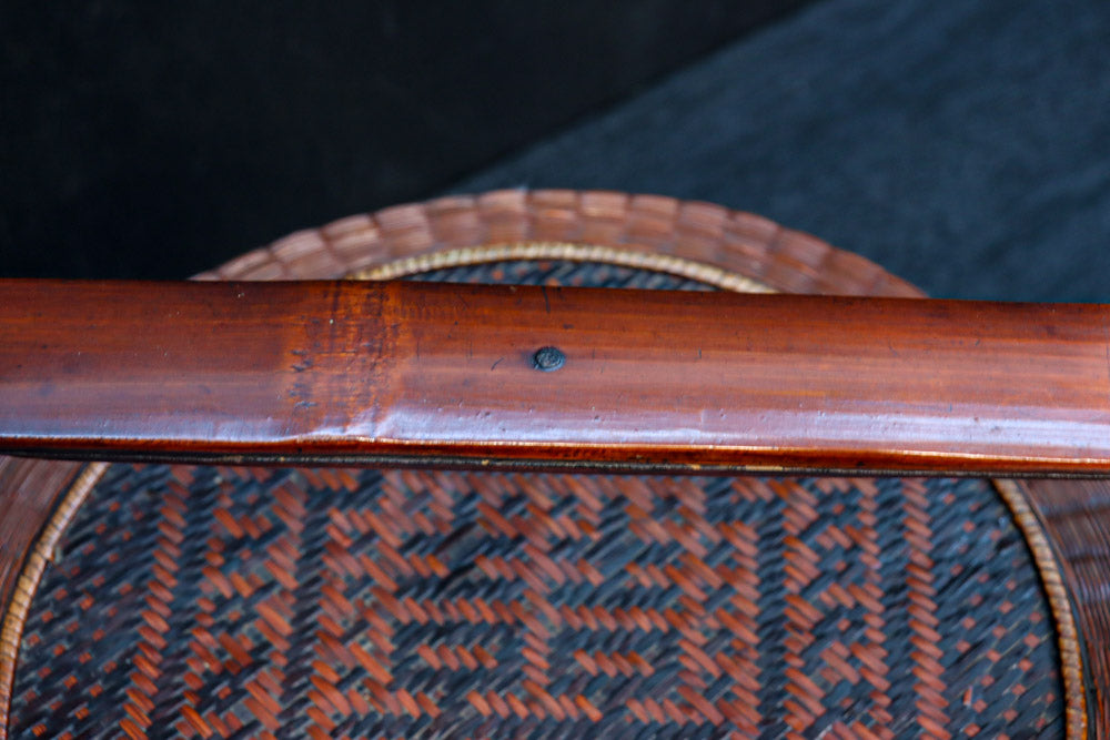 Antique Tools DC8277