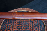 Antique Tools DC8277