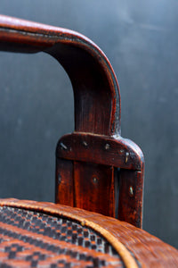 Antique Tools DC8277