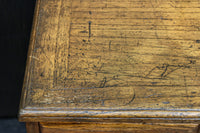 Antique tools DC8281