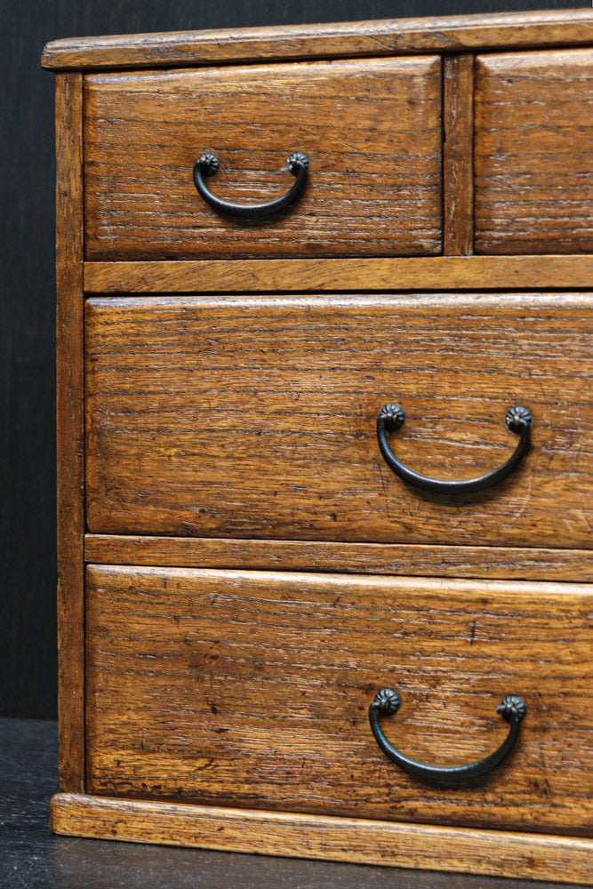 Antique tools DC8281