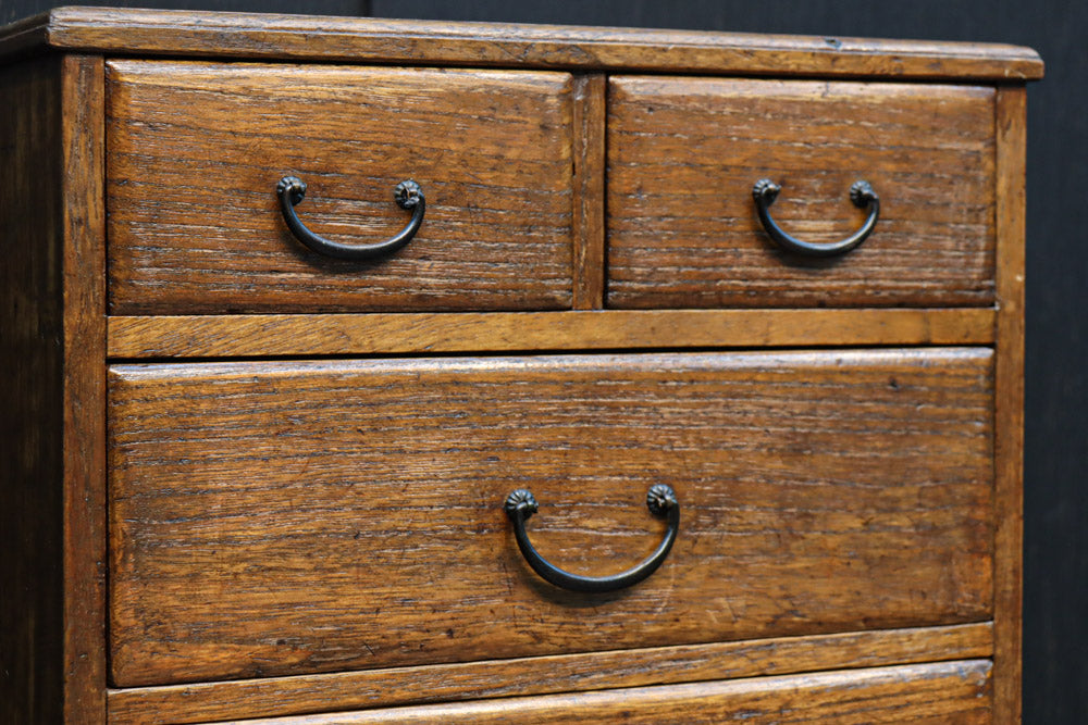 Antique tools DC8281