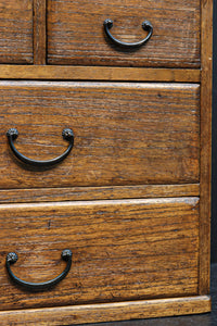 Antique tools DC8281