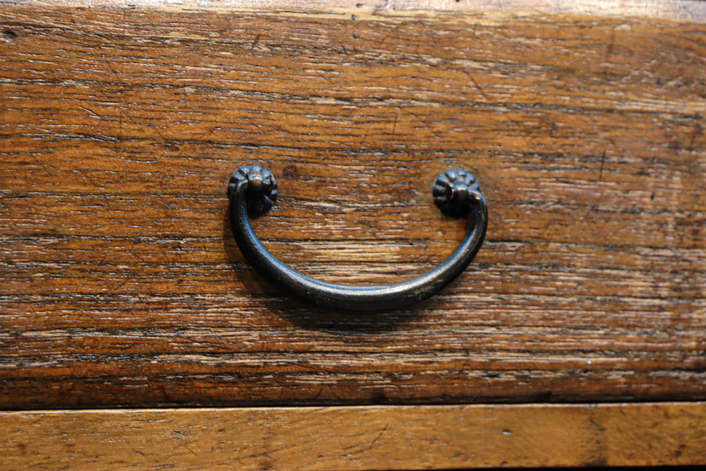 Antique tools DC8281