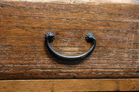 Antique tools DC8281