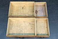 Antique tools DC8281