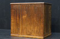 Antique tools DC8281