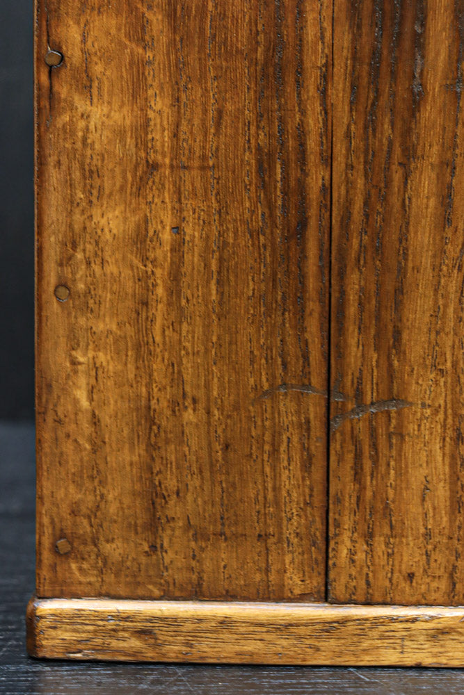 Antique tools DC8281