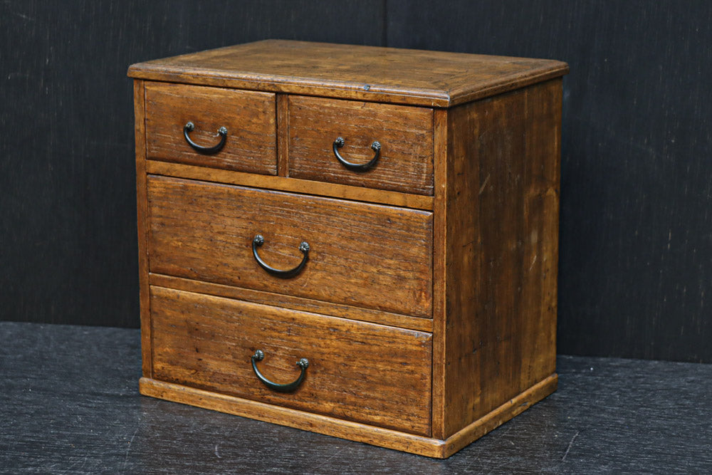 Antique tools DC8281