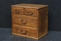 Antique tools DC8281