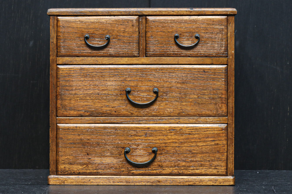 Antique tools DC8281