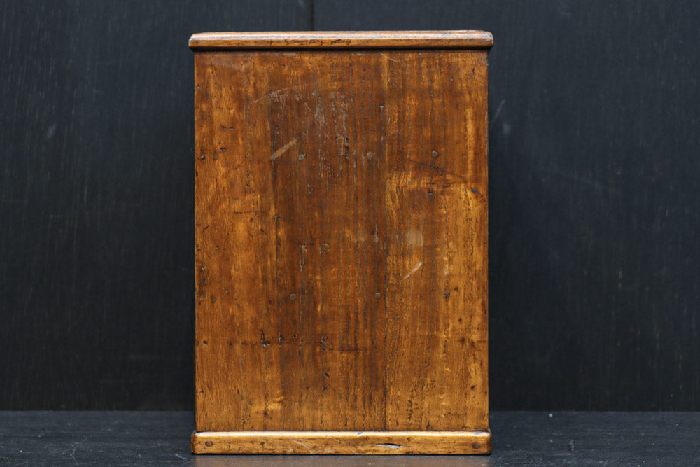 Antique tools DC8281