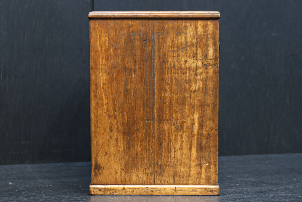 Antique tools DC8281