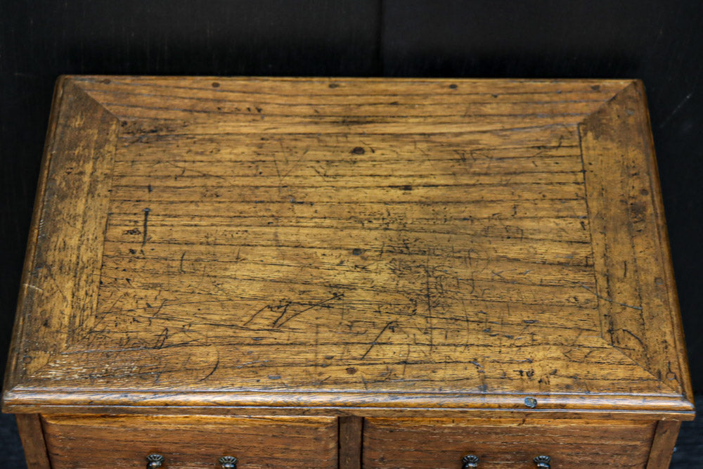 Antique tools DC8281