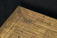 Antique tools DC8281