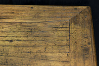 Antique tools DC8281