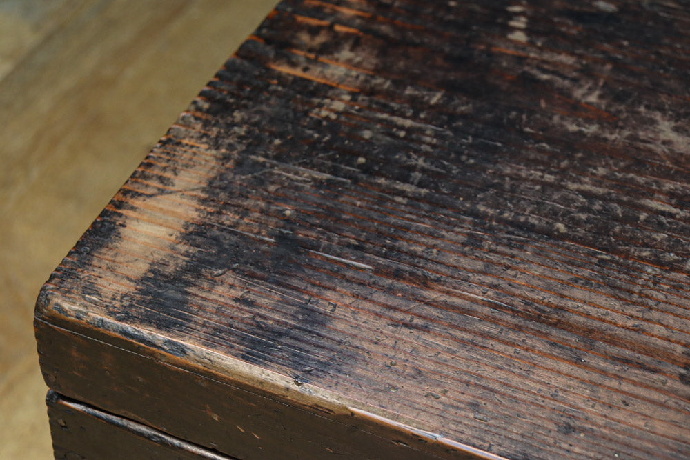 Antique tools DC8282