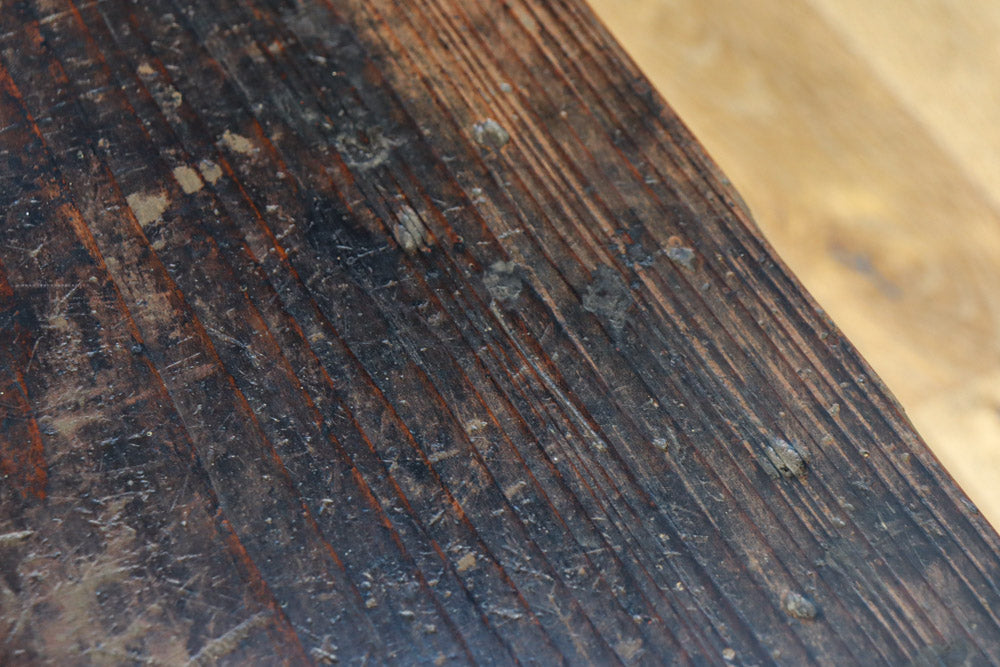 Antique tools DC8282