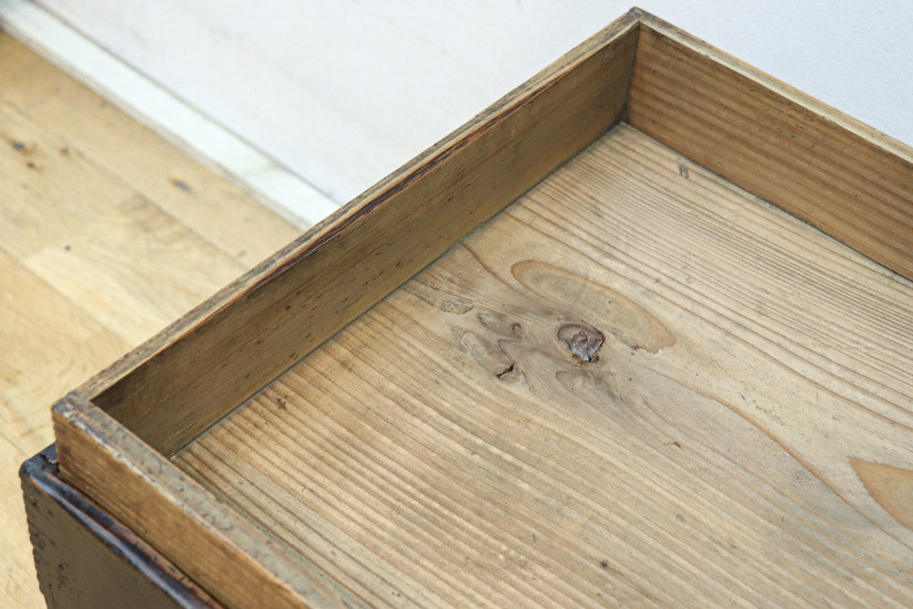 Antique tools DC8282