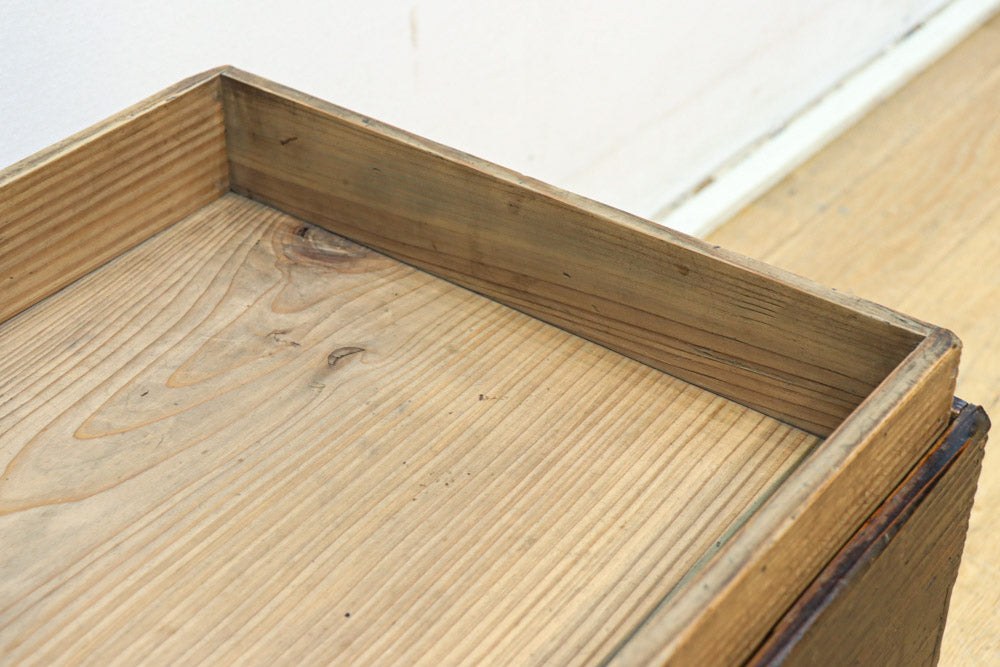 Antique tools DC8282