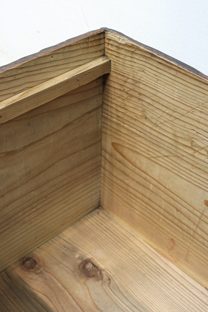 Antique tools DC8282