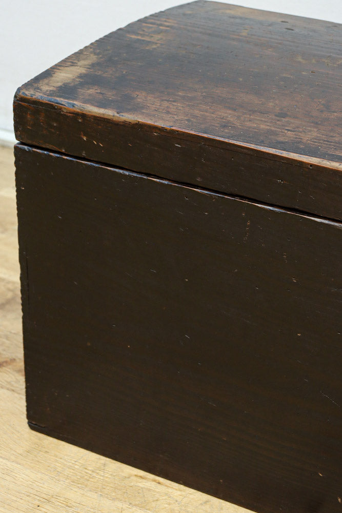 Antique tools DC8282