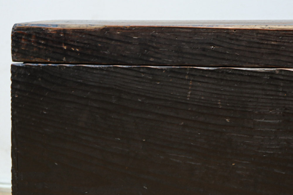 Antique tools DC8282