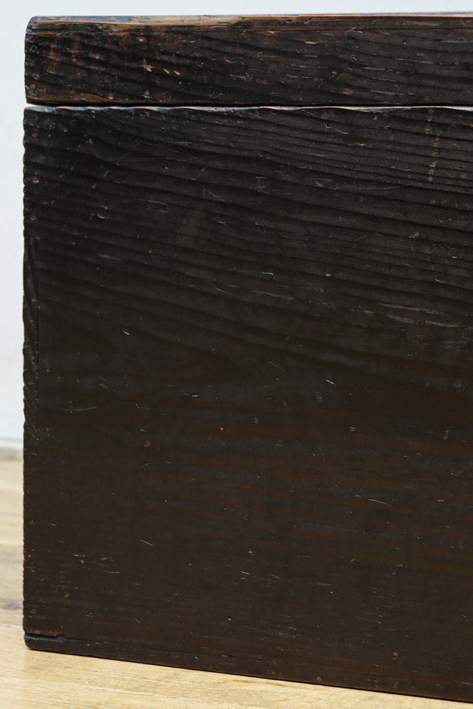 Antique tools DC8282