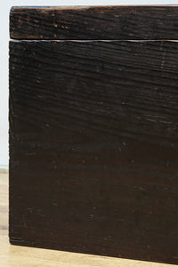 Antique tools DC8282