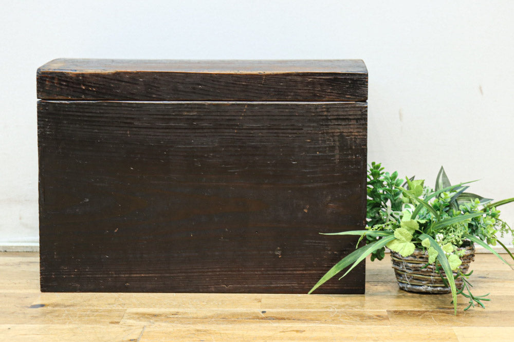 Antique tools DC8282