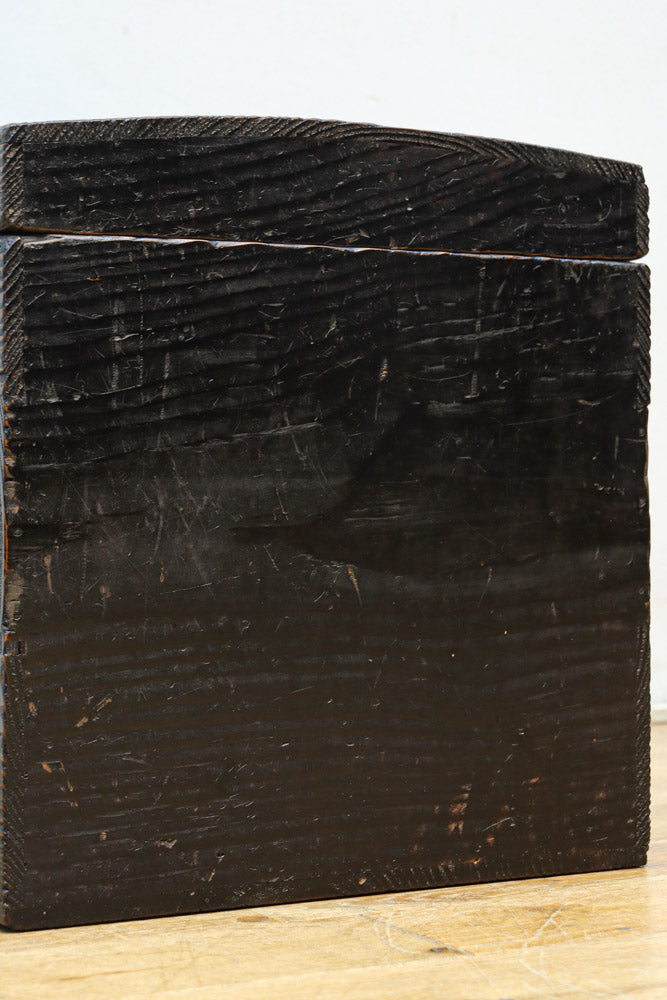 Antique tools DC8282