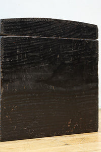 Antique tools DC8282