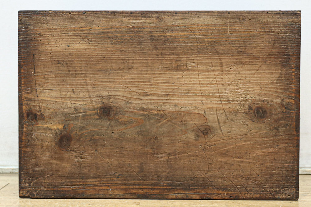 Antique tools DC8282